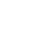 signature.png signature.png