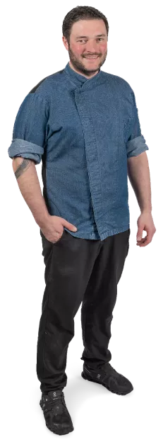 pascal_schwarz.png pascal_schwarz.png